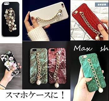 Amazon.co.jp: Happiness Store 回転式ドロップハンドル 回転式